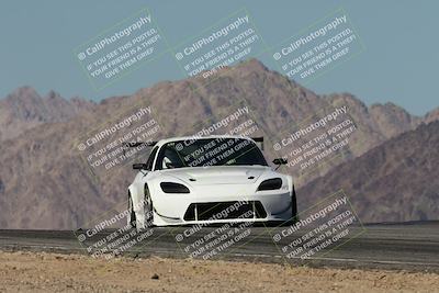 media/Oct-24-2025-Doghouse Garage (Fri) [[783d2ff07a]]/1-Advanced/Session 4 (Turn 9)/